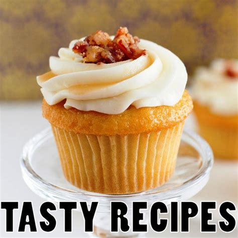 Tasty Recipes Youtube
