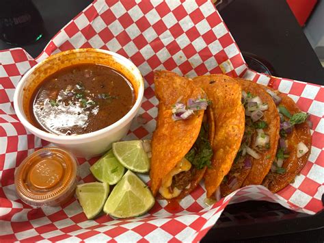 Oasis Opens On Plainfield Road: 'We Focused On Being Different