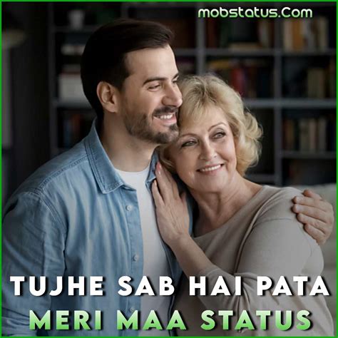 Tujhe Sab Hai Pata Meri Maa Whatsapp Status Video Download