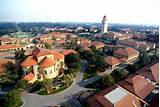 Photos of About Stanford University