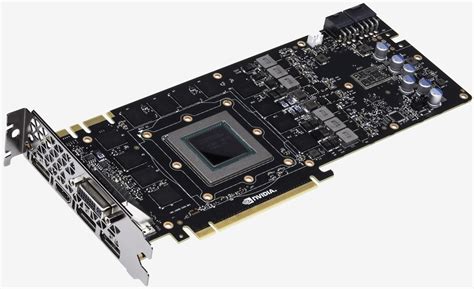 Graphics Card Battle 2015: Nvidia Versus AMD At Every Price Point