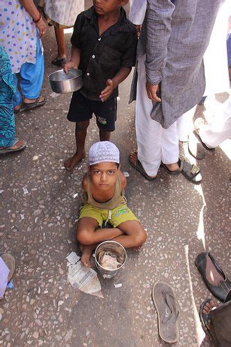 The Limbless Beggar Boy Ajmer Boys Street Photography Photography