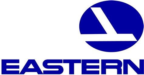 Carolina Eastern Inc
