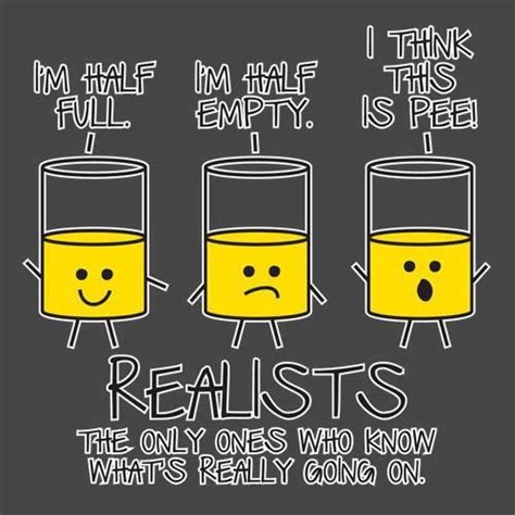 Realists Funny Funny Me Funny Pictures