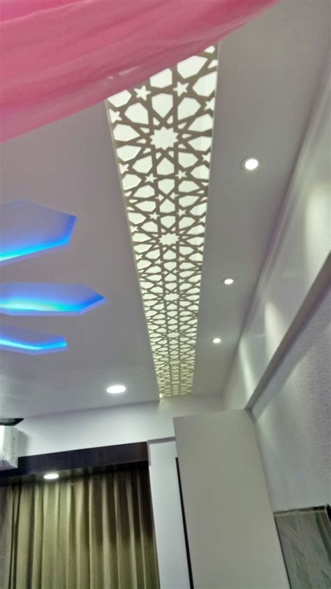 Pin By Manu On Ceiling False Ceiling Design False Ceiling For Hall My
