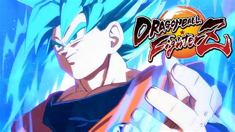 Dragon ball fighterz is a 2d fighter developed by arc system works and published by bandai namco. New Dragon Ball FighterZ Trailer Plus Android 21 Teaser