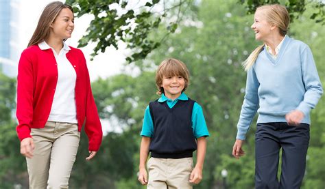 Uniforms Plus Where Kids Dress For Success And Parents Pay Less