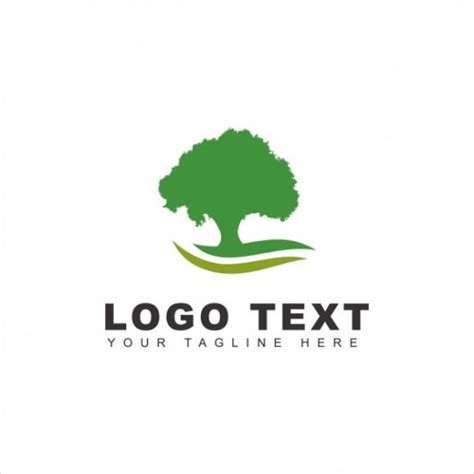 Forest Logo Design 121 Free And Premium Download