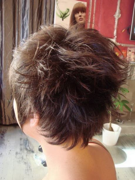 Karis formations 1.869.130 views7 year ago. Coupe courte effilée destructurée