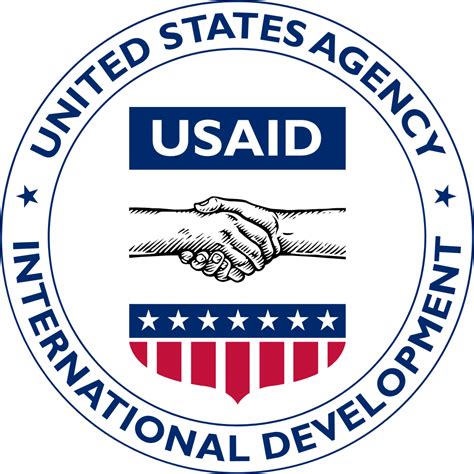 Usaid Announces Funding Rounds Under New Partnerships Initiative Npi Global Health