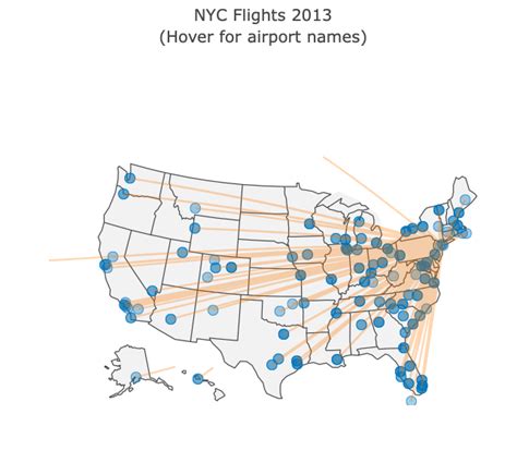 28 Map Of Usa Airports Online Map Around The World