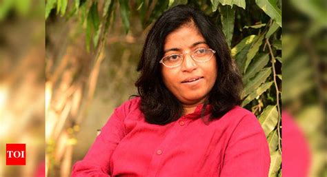 Sunitha Krishnan Hyderabad Social Activist Sunitha Krishnan Tests