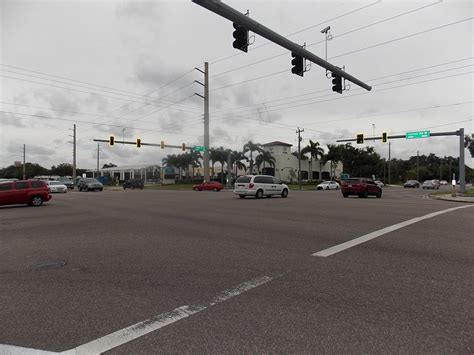 It's only the second housing community of its kind, and it's coming to cortez. 2605 Cortez Rd W, Bradenton, FL, 34207 - Commercial Land ...