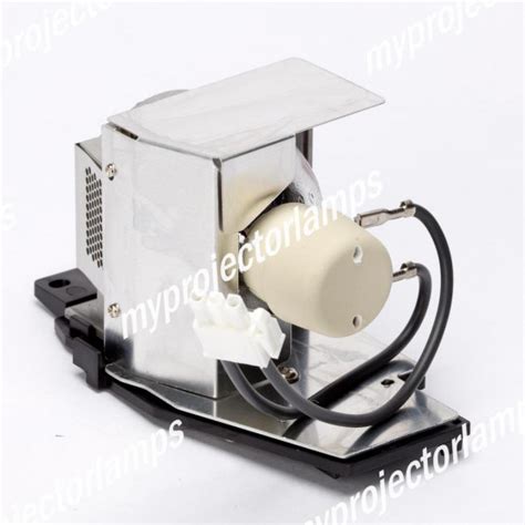 Smartboard Lightraise 60wi Projector Lamp With Module
