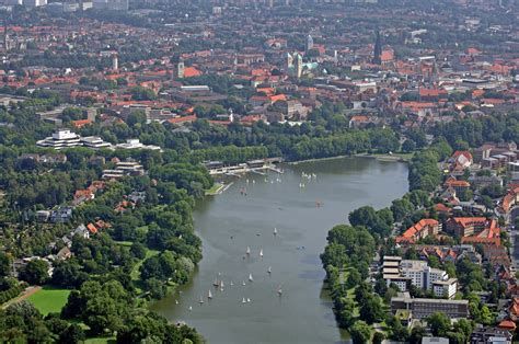 Auf firmenwebsite bewerben speichern job speichern. Sehenswürdigkeiten in Münster (Westfalen, NRW) | Tipps