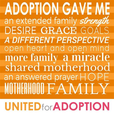 Pin By Corrine Christian On Adoption Goodness Open Adoption Adoption