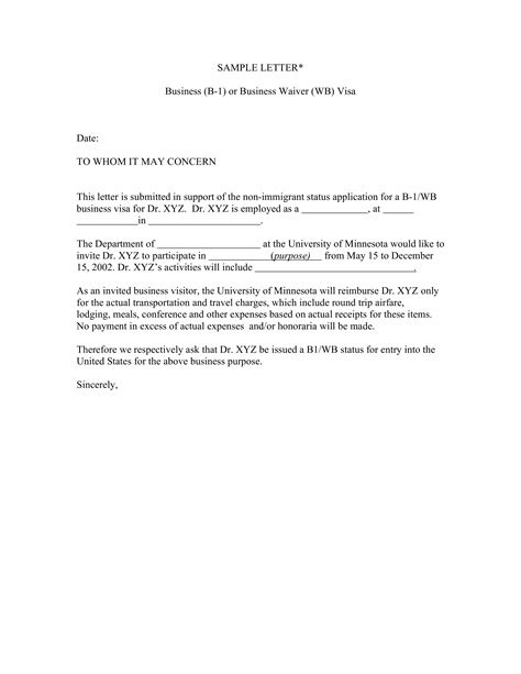 a letter to someone requesting that they are not leaving the business