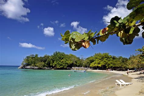 Playa Caleton Dom Ferienwohnungen Ferienhäuser Und Mehr Fewo Direkt