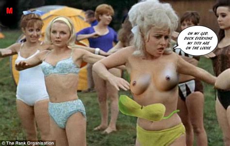 post 1843250 babs barbara windsor carry on camping fakes moyman