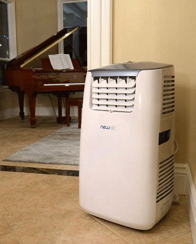 Buy the best and latest air conditioner on banggood.com offer the quality air conditioner on sale with worldwide free shipping. best images about portable air conditioners pinterest ...