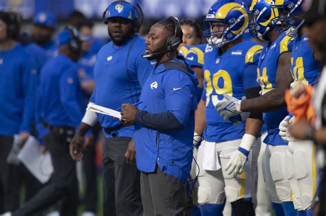 Here's who Dolphins are interviewing to become next head coach