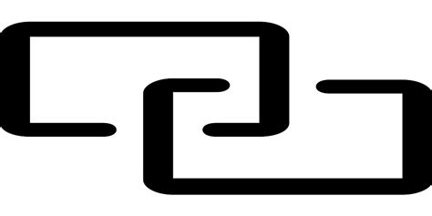 line text clip art font logo material property icon graphics symbol square parallel arrow