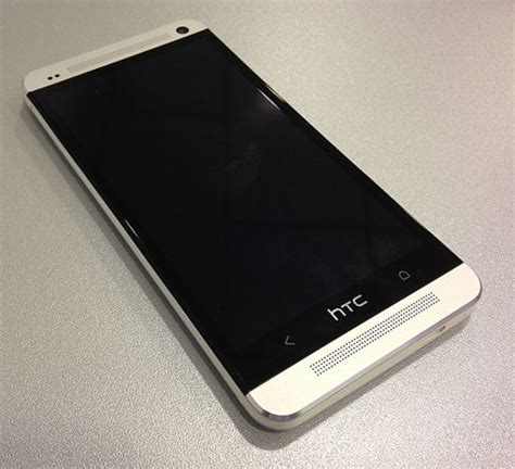 It News Htc One M9 Release Date New Htc Flagship Will Boast 20mp