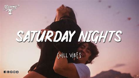 Saturday Nights Best Throwback Songs Playlist Youtube