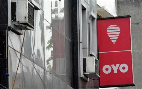 Oyo Launches Booking Portal For Travel Agents