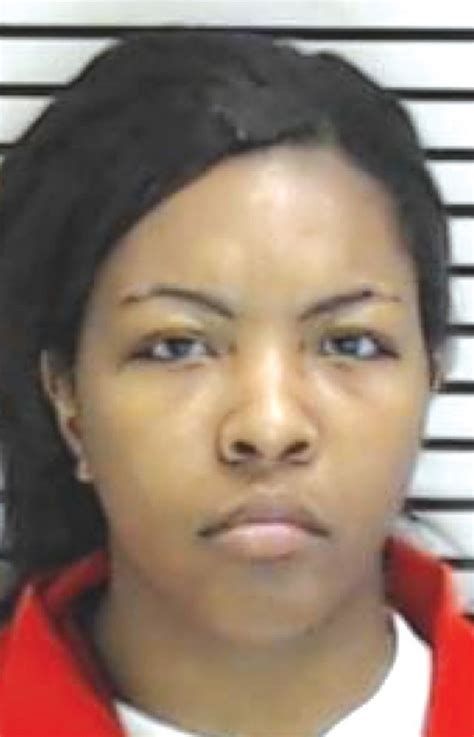 Columbus Woman Charged With Murder The Dispatch