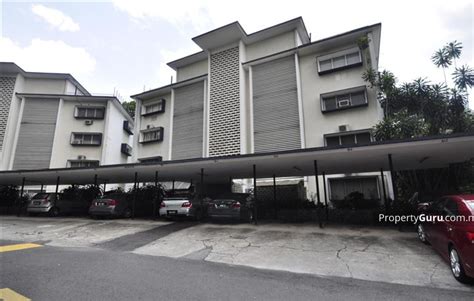 Court 28 @ kl city. Selangor Properties Apartment, KL City PropertyGuru | Malaysia