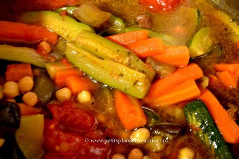 Couscous royal, qui fait partie de: Couscous royal | Couscous royal recette, Couscous royal et ...