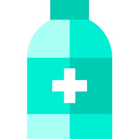 More images for alcohol icon » Alcohol - Free medical icons