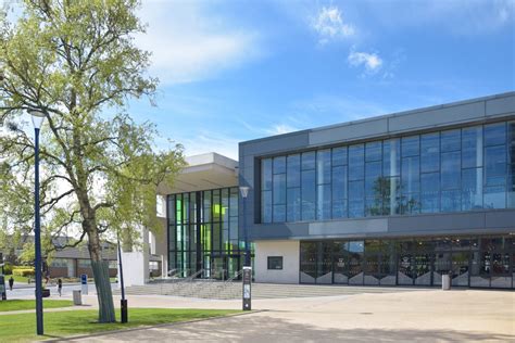 University of sunderland offers 16 courses in management, design, pharmacy, science, hotel university of sunderland is situated in sunderland in england state of united kingdom. Sunny Sunderland University | Graysons Properties