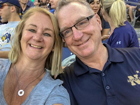 A Tragic End to a Beautiful Story…..#58 – MV Angelique, Blogging our