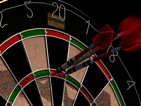 Bringing you all the latest news and exclusives from the best darts players on the planet! Most viewed Darts wallpapers | 4K Wallpapers