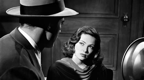 The Top 10 Detective Films Of All Time Film Noir Photography Classic