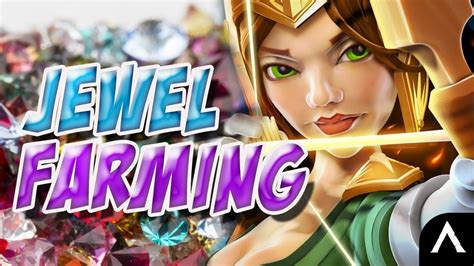 999x countless death when farming jewels arcane legends youtube
