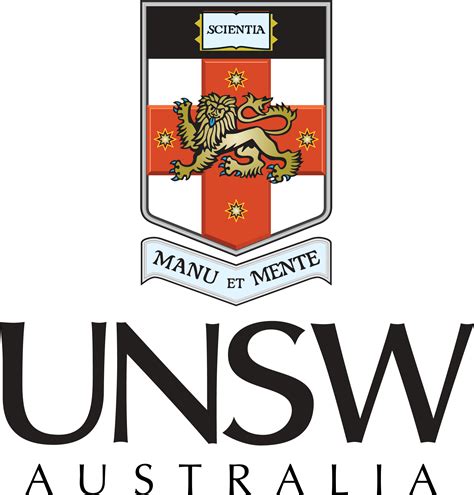 University Of New South Wales Unsw Accommodation Private Student