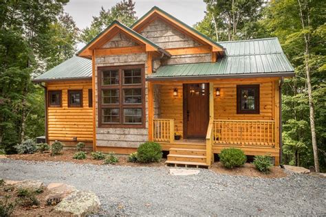 Maybe you would like to learn more about one of these? rustic log cabins exterior rustic with cedar shake hanging ...