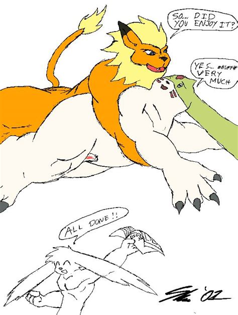 Rule 34 Anal Anal Sex Artist Request Comic Digimon Furry Only