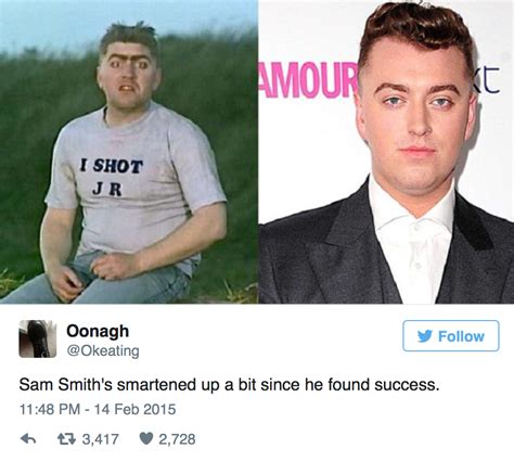 56 times british twitter proved that british people are funniest people on the internet the poke