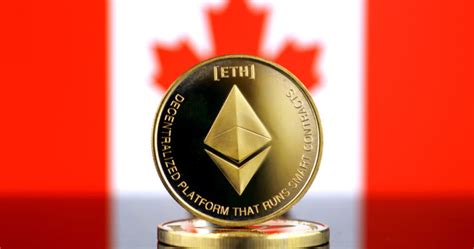Will ethereum go up again : How To Buy Ethereum (ETH) In Canada - BaapApp