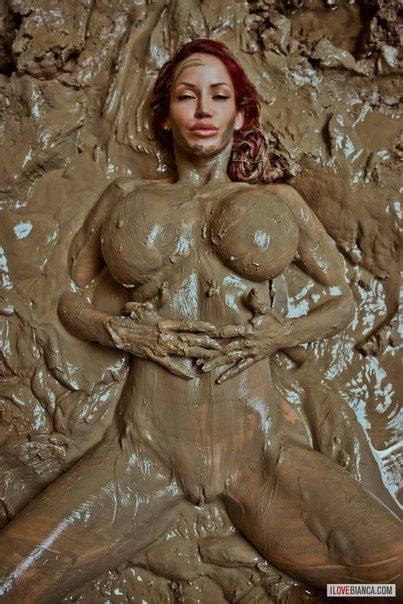 Mud Covered Naked Girls Porn Videos Newest Busty Amateur Mature Naked