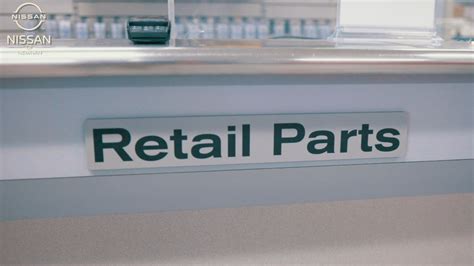 Georgia's Largest Nissan Dealer! Click Here to View Our Inventory