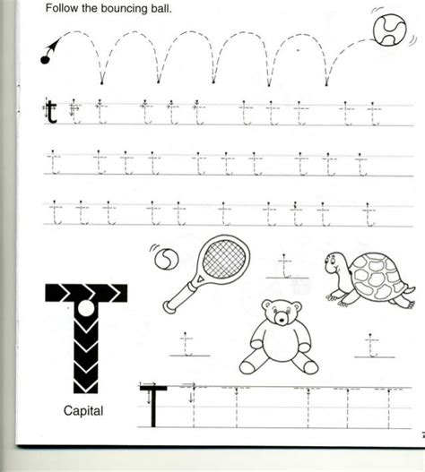 Check spelling or type a new query. Jolly Phonics Workbook 1 | Jolly phonics, Jolly phonics ...
