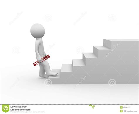 Steps On People Walking Clipart Clipart Suggest
