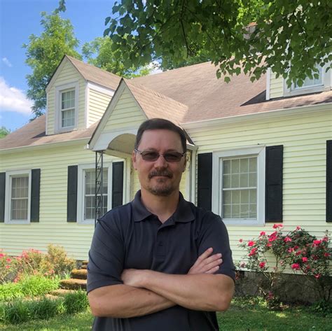 We did not find results for: Forward Home Inspections | Facebook