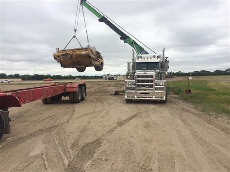Fort worth towing company at first sight simple, but in fact very dangerous and responsible event. Towing Company Arlington, TX | Fort Worth, TX