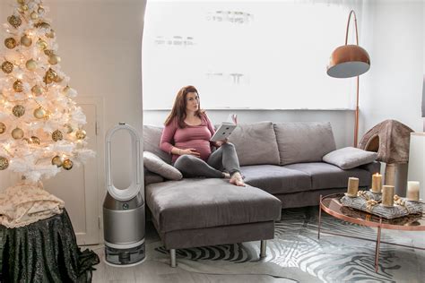 Kann seitlich ausgedreht werden, sodass der couchtisch noch größer. Couchtisch Ausdrehen : Vierhaus Vertrieb Gmbh Co Kg Home ...
